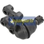 Japanparts Traggelenk BJ-102