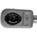 Vaico Gasdruckfeder für Motorhaube V20-2861 Vaico Gasdruckfeder für Motorhaube V20-2861