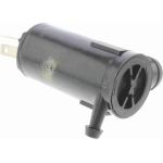 V25-08-0004 Vemo Scheibenwaschpumpe V25-08-0004 V25-08-0004 Vemo Scheibenwaschpumpe V25-08-0004