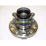 Japanparts Nabe KK-20532 Japanparts Nabe KK-20532
