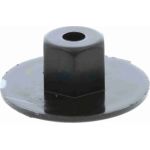 Vaico Mutter V30-1430 Vaico Mutter V30-1430