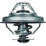 Thermostateinsatz mit Dichtung TX 28 88D Thermostateinsatz mit Dichtung TX 28 88D