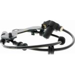 Vemo ABS-Raddrehzahlsensor V40-72-0469 Vemo ABS-Raddrehzahlsensor V40-72-0469
