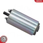02SKV235 SKV GERMANY Kraftstoffpumpe 02SKV235 02SKV235 SKV GERMANY Kraftstoffpumpe 02SKV235