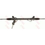 JRP850 Lenkgetriebe Servo JRP850 Lenkgetriebe Servo