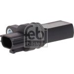 febi Nocken-/Kurbelwellensensor 106820 febi Nocken-/Kurbelwellensensor 106820