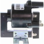 V24-70-0044 Vemo Zündspule V24-70-0044 V24-70-0044 Vemo Zündspule V24-70-0044