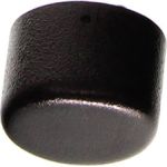 1T0711333 VAG Original 1T0711333 Handbremshebel D-Taste VW Caddy 04-20 – – OE-Nr. 1T0711333