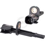 A.B.S. Sensor, Raddrehzahl 32165