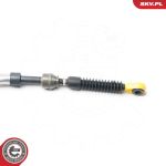 SKV GERMANY Kabel 27SKV071 SKV GERMANY Kabel 27SKV071