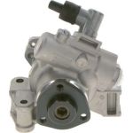 Servopumpe K S01 000 597 Servopumpe K S01 000 597
