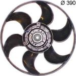 Lüfter Motorkühlung CFF 381 000S Lüfter Motorkühlung CFF 381 000S