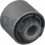 Delphi Ersatzteil TD1793W Delphi Ersatzteil TD1793W