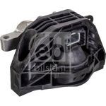 Lagerung, Motor 180537 Lagerung, Motor 180537