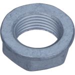 VAG Original WHT002244 WHT002244 Mutter VW Passat 08 – – OE-Nr. WHT002244 VAG Original WHT002244 WHT002244 Mutter VW Passat 08 – – OE-Nr. WHT002244