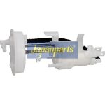 Japanparts Kraftstofffilter FC-433S Japanparts Kraftstofffilter FC-433S