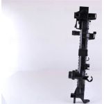 Nissens Wasserkühler PKW 606445 Nissens Wasserkühler PKW 606445