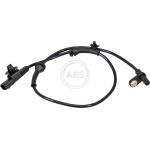A.B.S. ABS Sensor 31632 A.B.S. ABS Sensor 31632