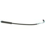 Bremsschlauch HA li 1 987 481 B23 Bremsschlauch HA li 1 987 481 B23