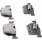 V20-8123 Vaico Bremsbelagsatz für Scheibenbremse V20-8123 V20-8123 Vaico Bremsbelagsatz für Scheibenbremse V20-8123
