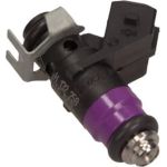 Benzin-Einspritzventil Renault Clio Iii, Fluence, Laguna Ii/Iii, Megane Ii/Iii, Modus, Scenic Ii/Iii 1,6 16V 8200505191