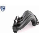 Vaico Saugrohrmodul V30-1583 Vaico Saugrohrmodul V30-1583
