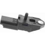 Vemo Saugrohrdrucksensor V22-72-0157 Vemo Saugrohrdrucksensor V22-72-0157