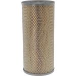 Valeo Luftfilter 585816 Valeo Luftfilter 585816