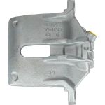 Tauschbremssattel VA re BHW670E Tauschbremssattel VA re BHW670E