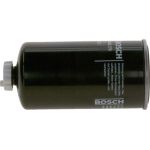 Bosch Kraftstofffilter F 026 402 270 Bosch Kraftstofffilter F 026 402 270