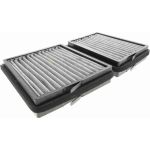Vemo Innenraumfilter V30-31-1043 Vemo Innenraumfilter V30-31-1043