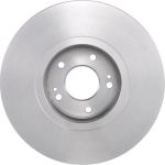 Bremsscheibe VA 0 986 479 536 Bremsscheibe VA 0 986 479 536