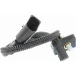 Vemo Kurbelwellensensor V10-72-1127 Vemo Kurbelwellensensor V10-72-1127