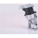 Nissens AGR-Ventil 98351 Nissens AGR-Ventil 98351