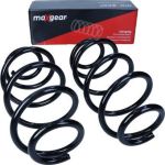 MAXGEAR Fahrwerksfeder 60-1111D MAXGEAR Fahrwerksfeder 60-1111D