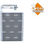 NRF Klimaverdampfer 36186
