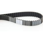 Zahnriemen CT1070 Zahnriemen CT1070