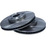 Maxgear 19-2194 Maxgear Bremsscheibe Toyota P. Celica 1.8 16V 08/99-09/05 Maxgear 19-2194 Maxgear Bremsscheibe Toyota P. Celica 1.8 16V 08/99-09/05