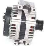 Bosch Generator 0121715107 Bosch Generator 0121715107