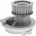Vaico Wasserpumpe / Kühlmittelpumpe V40-50017 Vaico Wasserpumpe / Kühlmittelpumpe V40-50017