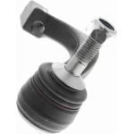 Vaico Spurstangenkopf V41-9509 Vaico Spurstangenkopf V41-9509