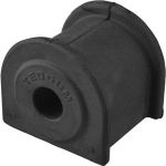 Lagerung - Radaufhängung Jeep T. Grand Cherokee (Wj/ Wg) 99-04 R. Int 13mm 01143164 Lagerung - Radaufhängung Jeep T. Grand Cherokee (Wj/ Wg) 99-04 R. Int 13mm 01143164