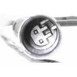 Vemo Bremsbelagverschleißsensor V20-72-5105 Vemo Bremsbelagverschleißsensor V20-72-5105