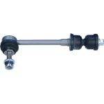 Stange/Strebe, Stabilisator QS0343/HQ Stange/Strebe, Stabilisator QS0343/HQ