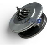 Prime Turbo Rumpfgruppe, Lader G00072C