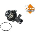 NRF Kühlmittelthermostat 725312 NRF Kühlmittelthermostat 725312