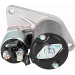 V10-12-20780 Vemo Anlasser V10-12-20780 V10-12-20780 Vemo Anlasser V10-12-20780