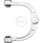 A.B.S. Achsarm 211069 A.B.S. Achsarm 211069