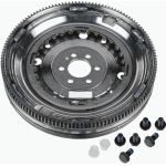 SACHS Schwungrad 2295 601 004 SACHS Schwungrad 2295 601 004
