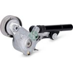Spannarm, Keilrippenriemen 533 0081 30 Spannarm, Keilrippenriemen 533 0081 30